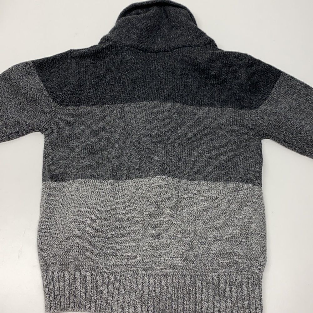 Andy& Evan sweater  kids New - Picture 5 of 5